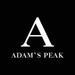 Adam’s Peak - @adamspeakig - Instagram