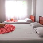Adams peak inn Nallathanniya - @adams_peak_inn_hotel_ - Instagram