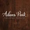 adamspeakcountryestate - @adamspeakcountryestate - TikTok