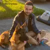 AdamSpeaks333 - @adamspeaks333 - TikTok