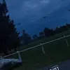 AdamSpeaks_ - @adamspeaks_ - TikTok