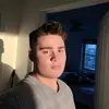 adamspeaks - @adamspeaks - TikTok