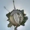 adarsh - @adamspeak0 - TikTok