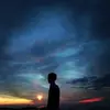 Danu Adam - @adams_peak - TikTok