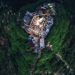 Green House - @greenhouse.adamspeak - Instagram