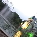 Nlz - @adamspeak_ - Instagram