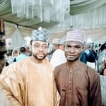 Speaker Adam - @adam.speaker - Instagram