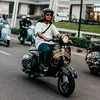 uday_stradakan - @adamspeak08 - TikTok