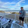 Adam - @adamspector1 - TikTok