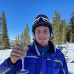 Adam Spector - @coach.spector - Instagram
