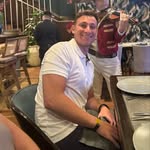 Adam Spector - @aspec526 - Instagram