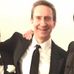 Adam Spector - Facebook