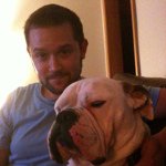 Adam Spector - @spectre667 - Instagram