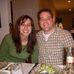 Adam Spector - Facebook