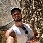 Adam Spector - @adam_g1 - Instagram