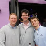 Adam Spector - @aspec16 - Instagram