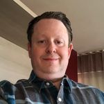 Adam Spector - @knyghtmare1 - Instagram