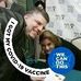 Adam Spector - Facebook