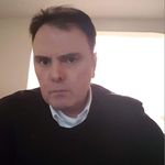 Adam Spector - @adam_spector1 - Instagram