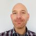 Adam Spector - Facebook