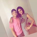 Adam Spector - @spec02 - Instagram
