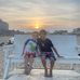 Adam Spector - Facebook
