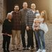 Adam Spector - Facebook