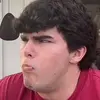Adam Spector - @adam.spector1 - TikTok