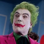 Adam Spector - @amspect1 - Instagram