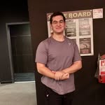 @spector_adam - Instagram
