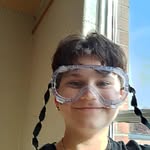 Spectorman - @adam_spectorman - Instagram