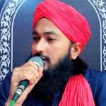 Aamir Haqqani Speeches - @aamir_haqqani_speeches - Instagram