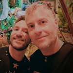 Adam - @adamspeece - Instagram
