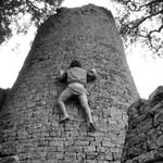 Adam James Speechly - @thaspeech - Instagram