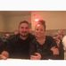 Adam Speece - Facebook