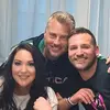 Adam Speece - @adamspeece - TikTok