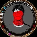 KUTTY ADAM 18+SPEECH - @18kuttyadam - Instagram