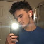 @_adam_speed_ - Instagram