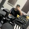 ada〽️ - @adam.speed00 - TikTok