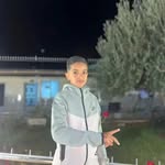 Adam _Speed - @adam_speed37 - Instagram