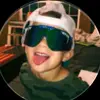 @adam - @adamspeed60 - TikTok