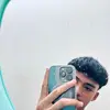 𝙖𝙙𝙖𝙢🫀 - @adamspeed94 - TikTok