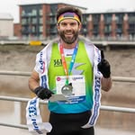 Adam Bowden - @adamspeedytri - Instagram