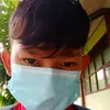 Adam Speed - @adamspeed5 - TikTok