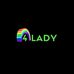 ADAM SPEED - Facebook