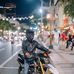 Adam Speed - Facebook