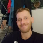 Adam Speed - @adamspeed434 - Instagram