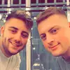 Adam Speed - @adamspeed1 - TikTok