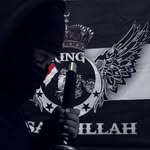 Adam Speed - @adam_speed135 - Instagram