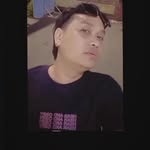 adam speed - @dam_speed0104 - Instagram